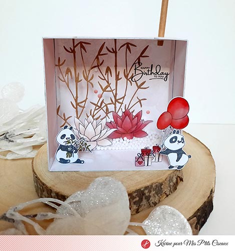 Carte-birthday1-H500