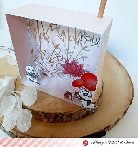 Carte-birthday2-H500