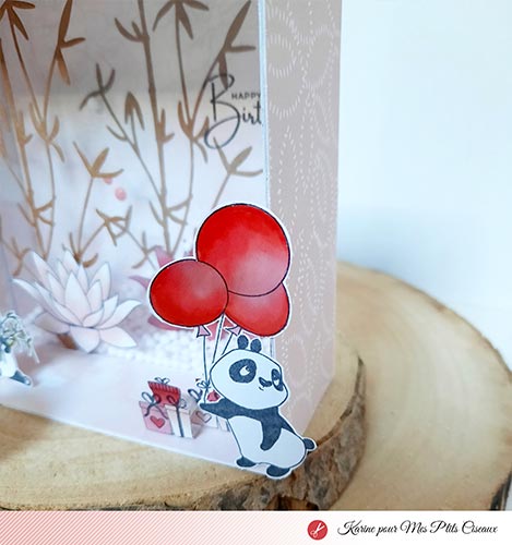 Carte-birthday3-H500