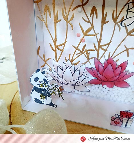 Carte-birthday4-H500