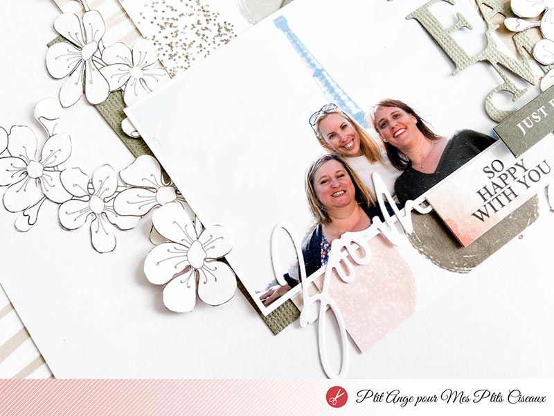 Dream---MPC-3-800x600