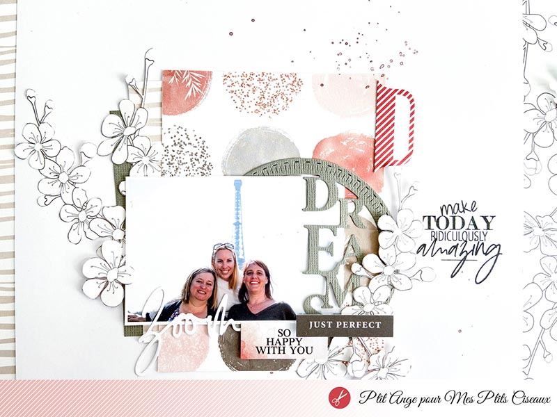 Dream---MPC-4-800x600