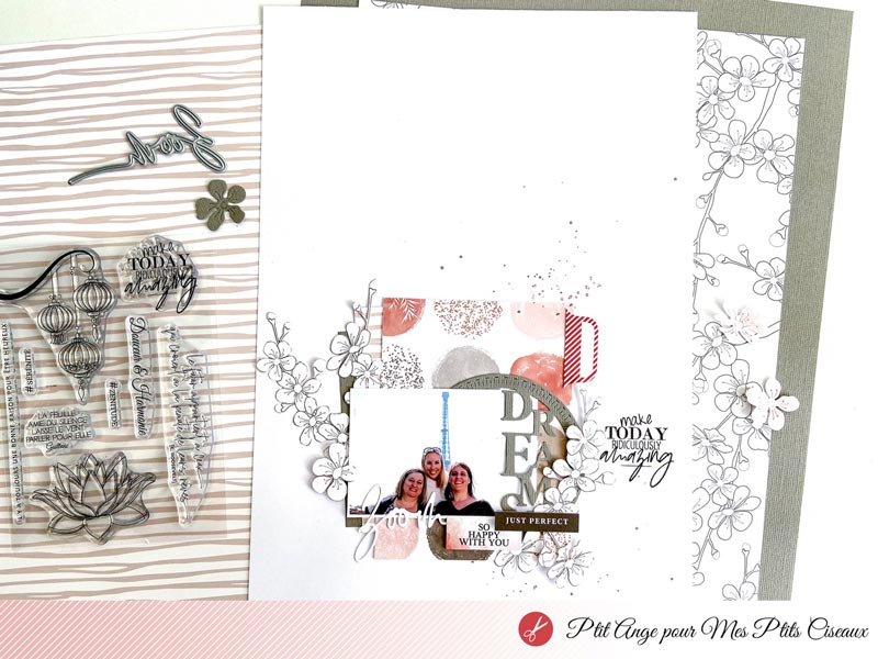 Dream---MPC-5-800x600