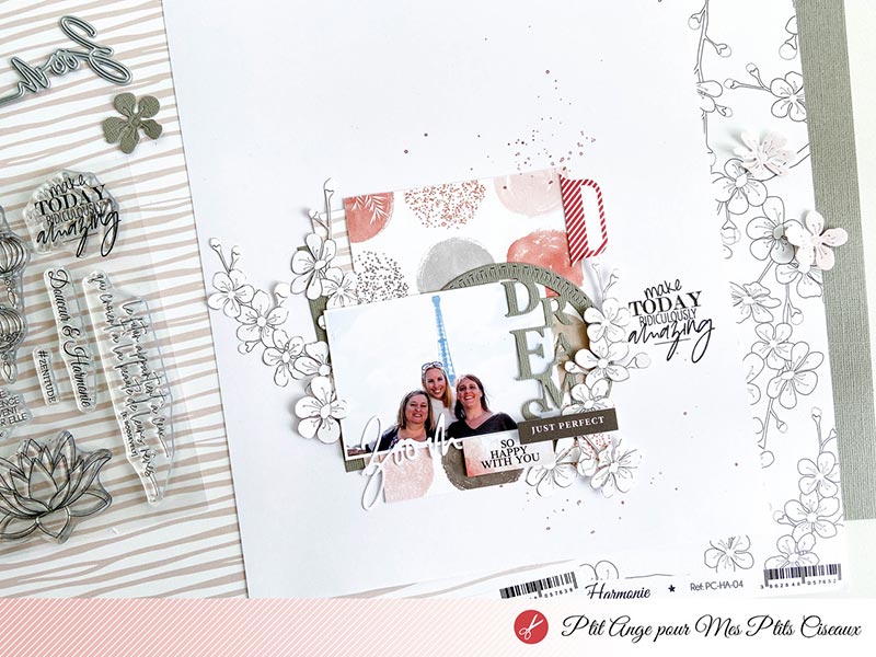 Dream---MPC-6-800x600