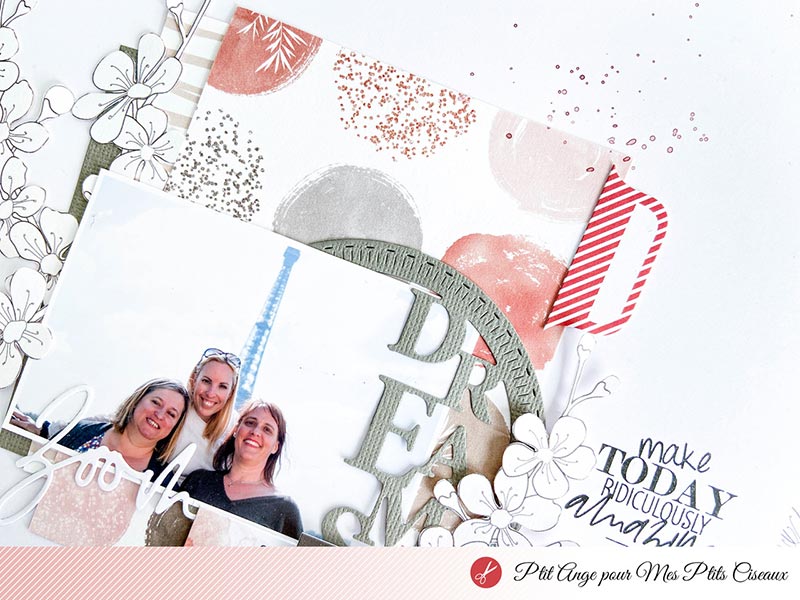 Dream---MPC-7-800x600