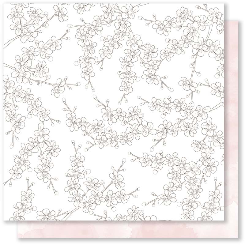 PC-HA-04-800x800