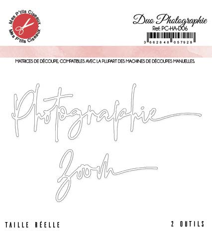 PC-HA-D06-464