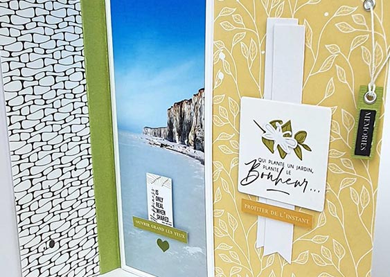 pas-à-pas-1-remember-tacha-pour-mes-ptits-ciseaux-563x400