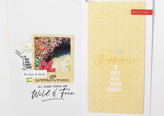 pas-à-pas-2-remember-tacha-pour-mes-ptits-ciseaux-563x400