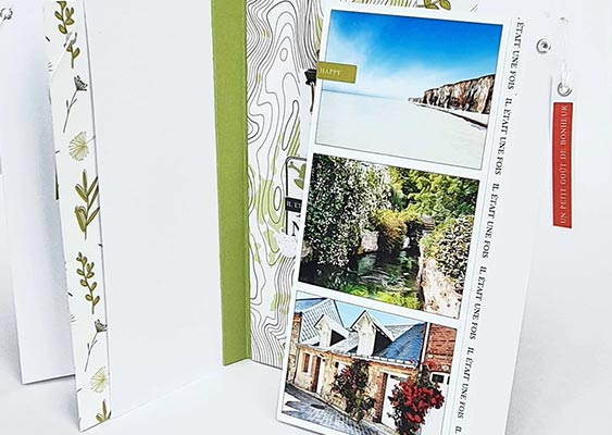 pas-à-pas-3-remember-tacha-pour-mes-ptits-ciseaux-563x400