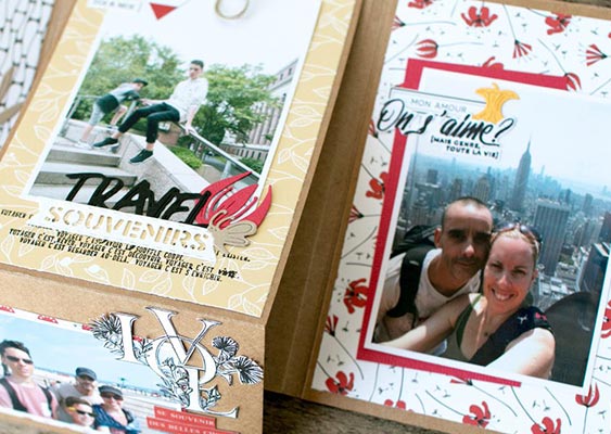 pas-à-pas-dreams-2-mes-ptits-ciseaux-563x400