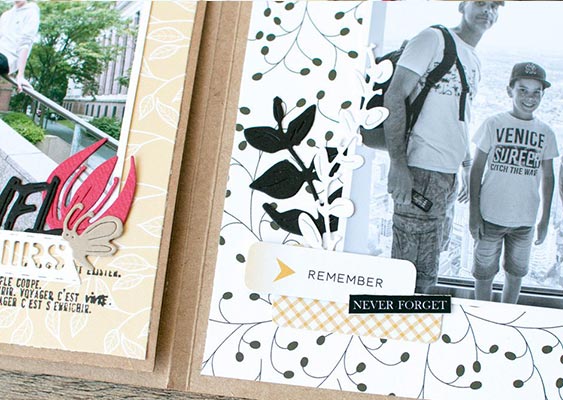 pas-à-pas-dreams-3-mes-ptits-ciseaux-563x400