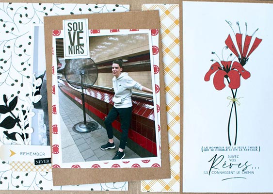 pas-à-pas-dreams-4-mes-ptits-ciseaux-563x400