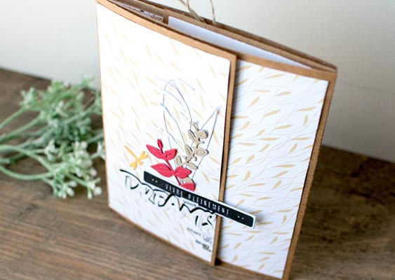 pas-à-pas-dreams-mes-ptits-ciseaux-563x400