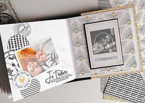 pas-à-pas-parenthèse-enchantée-1-mes-ptits-ciseaux-563x400