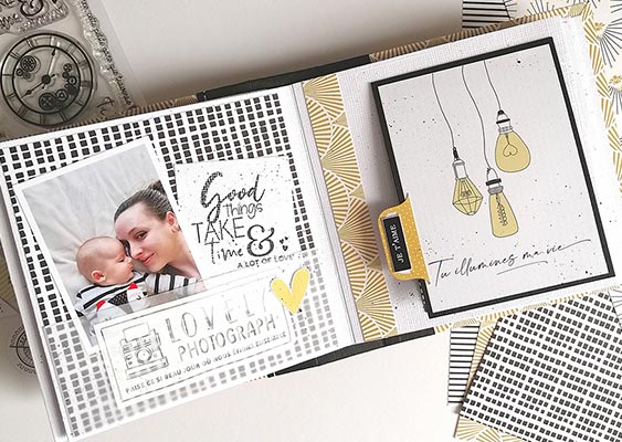 pas-à-pas-parenthèse-enchantée-2-mes-ptits-ciseaux-563x400