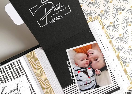 pas-à-pas-parenthèse-enchantée-4-mes-ptits-ciseaux-563x400