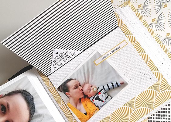 pas-à-pas-parenthèse-enchantée-mes-ptits-ciseaux-563x400