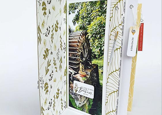 pas-à-pas-remember-tacha-pour-mes-ptits-ciseaux-563x400