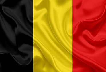 revendeur belgique mes ptits ciseaux scrapbooking