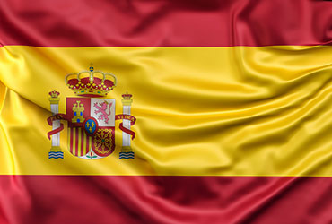 revendeur espagne mes ptits ciseaux scrapbooking