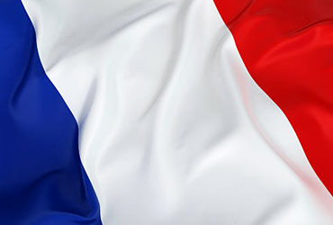 revendeur france mes ptits ciseaux scrapbooking