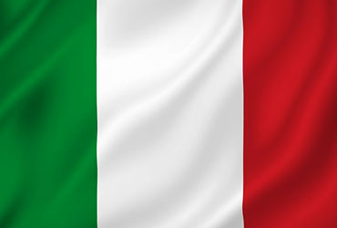 revendeur italie mes ptits ciseaux scrapbooking