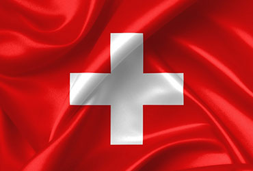 revendeur suisse mes ptits ciseaux scrapbooking