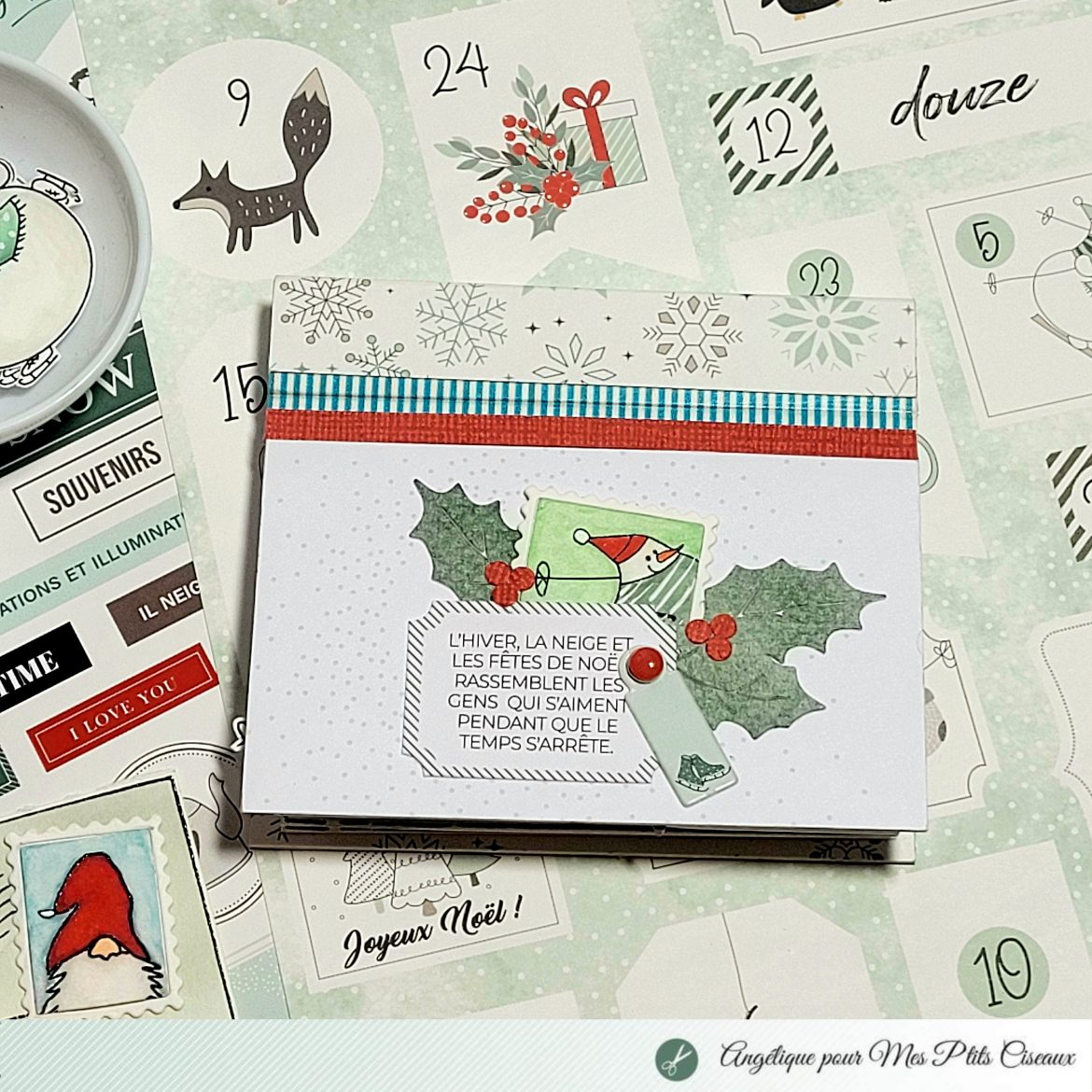 PicsArt_10-13-10.45.11