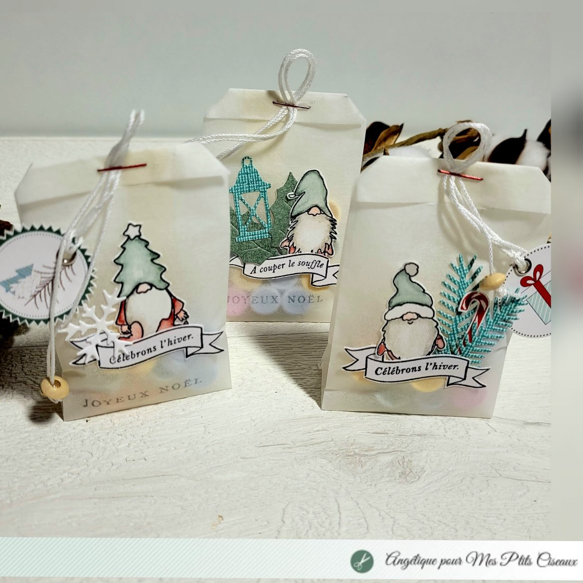 InShot_20211209_234702675