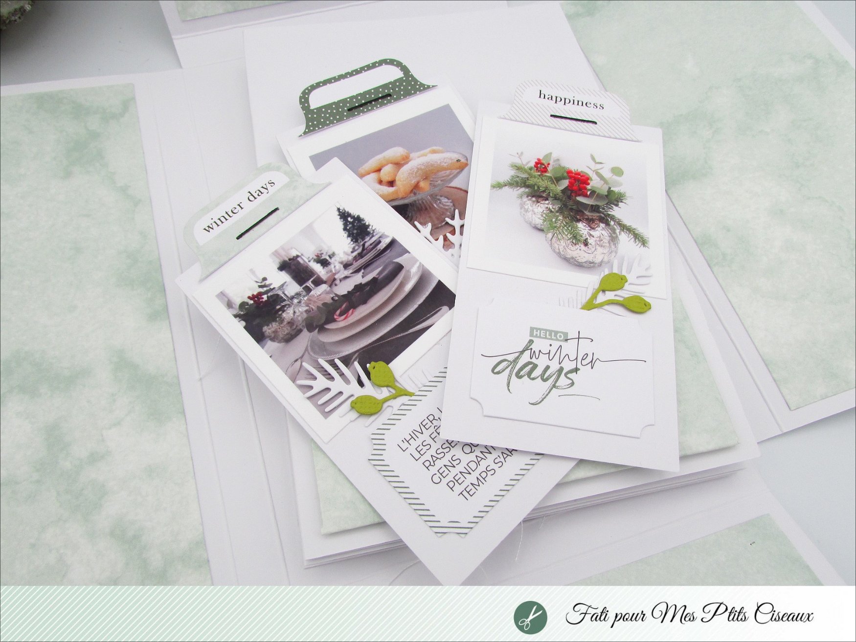 262651935_4514218088655084_8344343349880812617_n