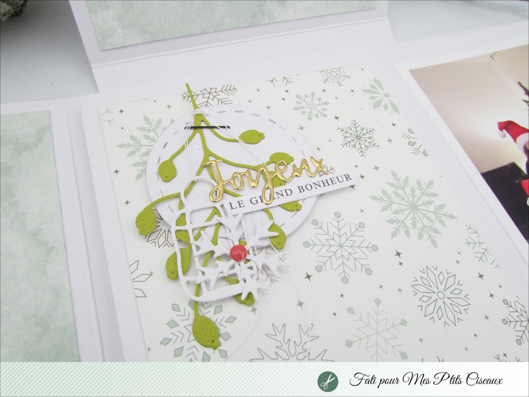 262756280_4514218568655036_4553559299711077788_n