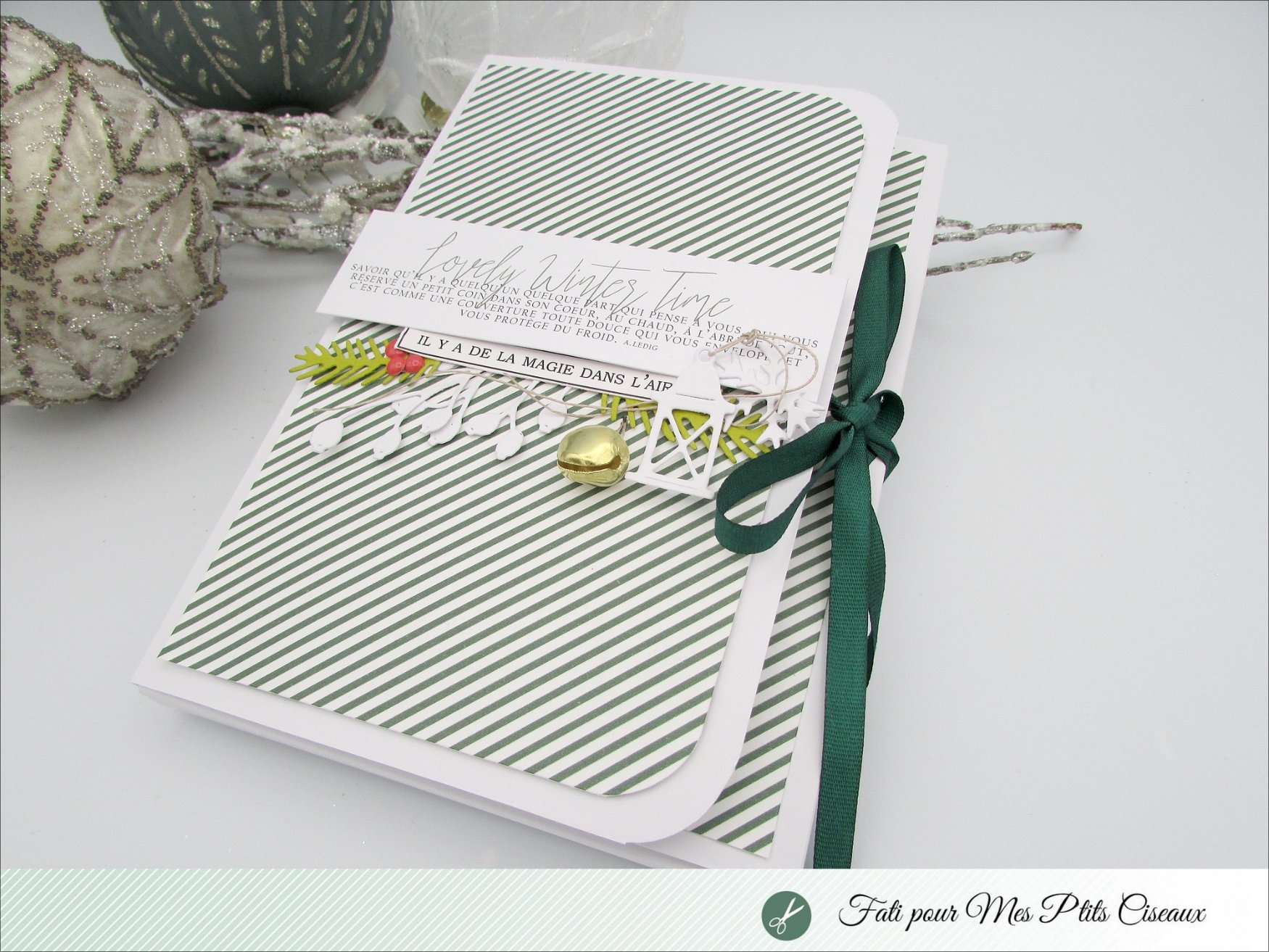 262789412_4514217955321764_41345724827346378_n