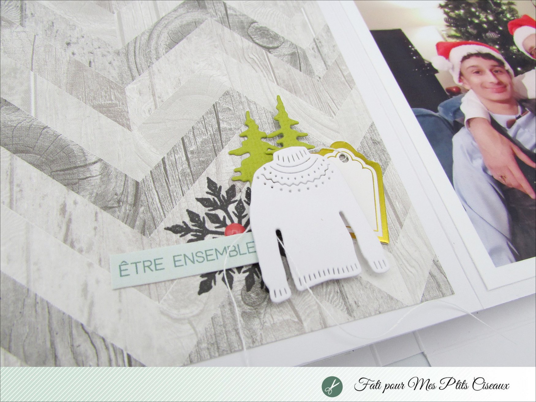 262971982_4514218398655053_7041788611844342601_n