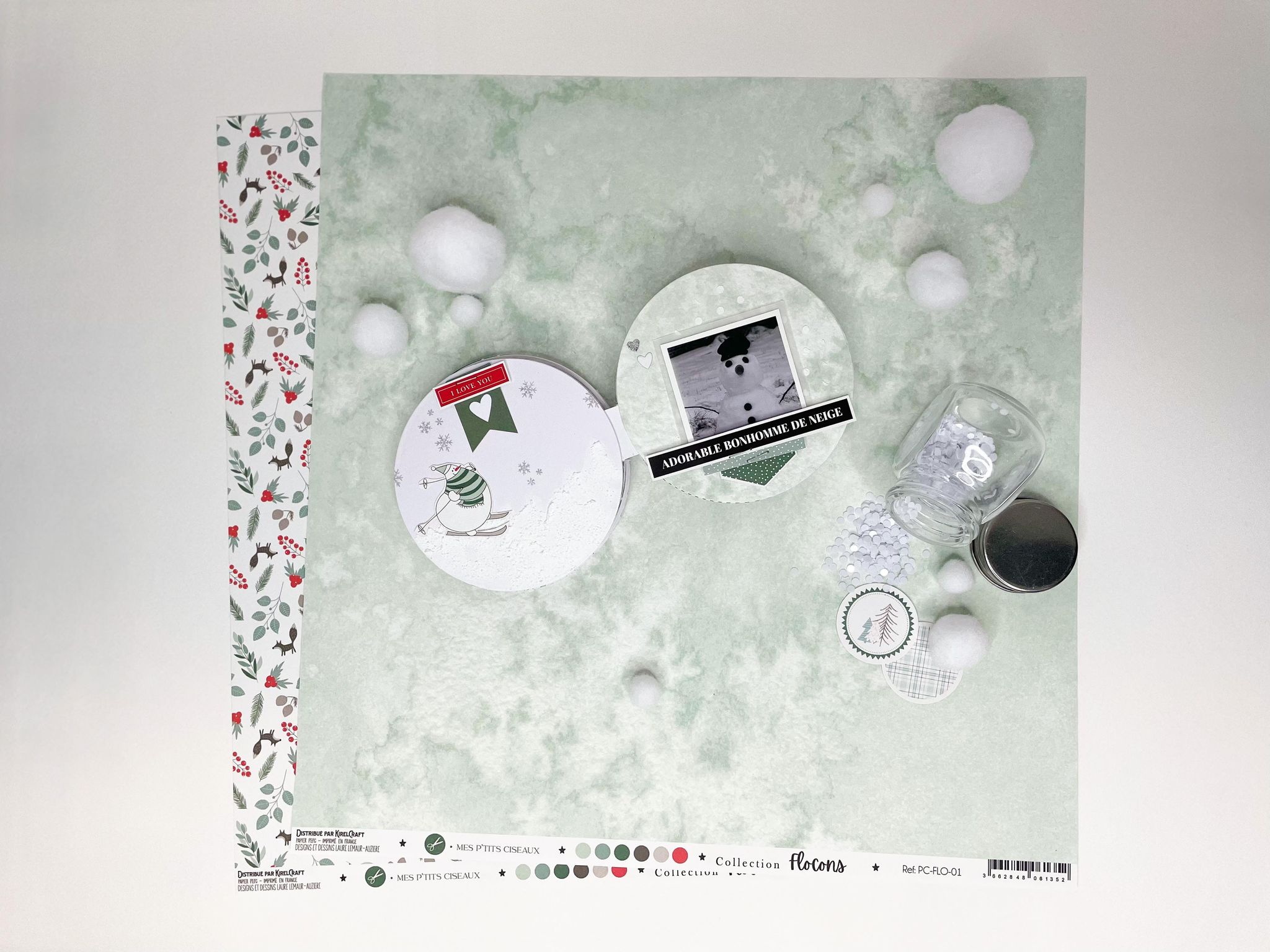 270825346_3134138446867964_5080404289517123968_n