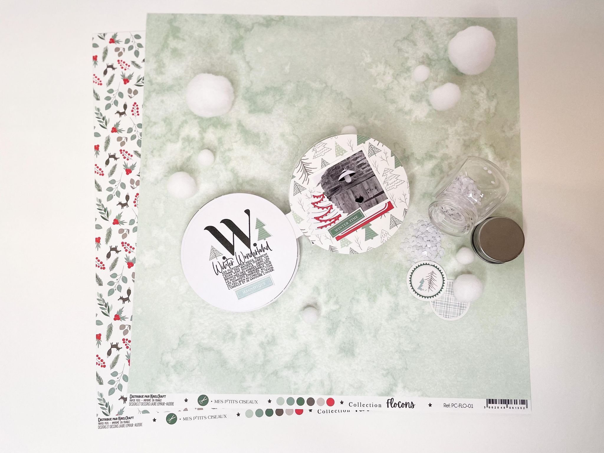 271484873_2073537219495672_4716081216178283335_n