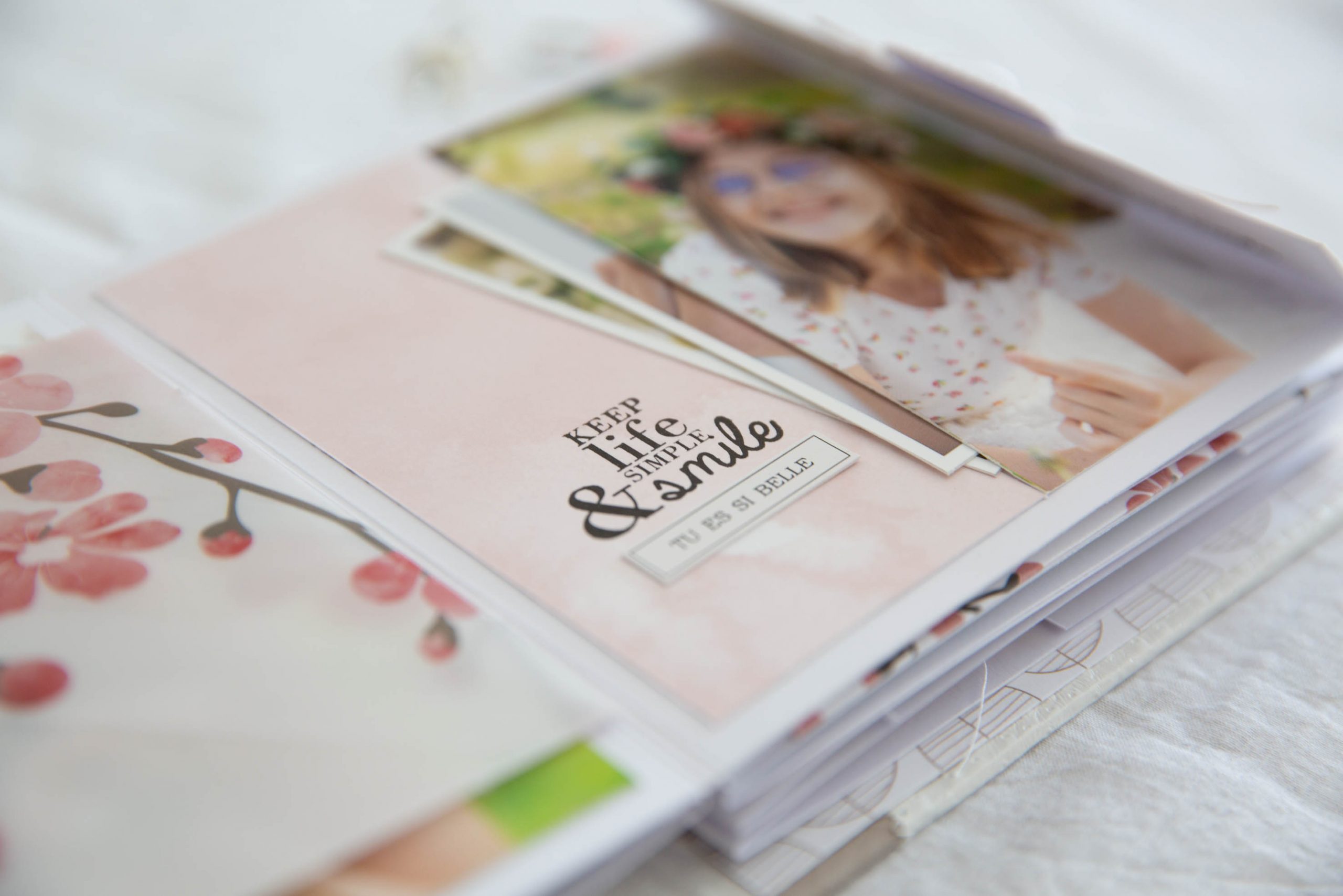 Projet Harmonie-20