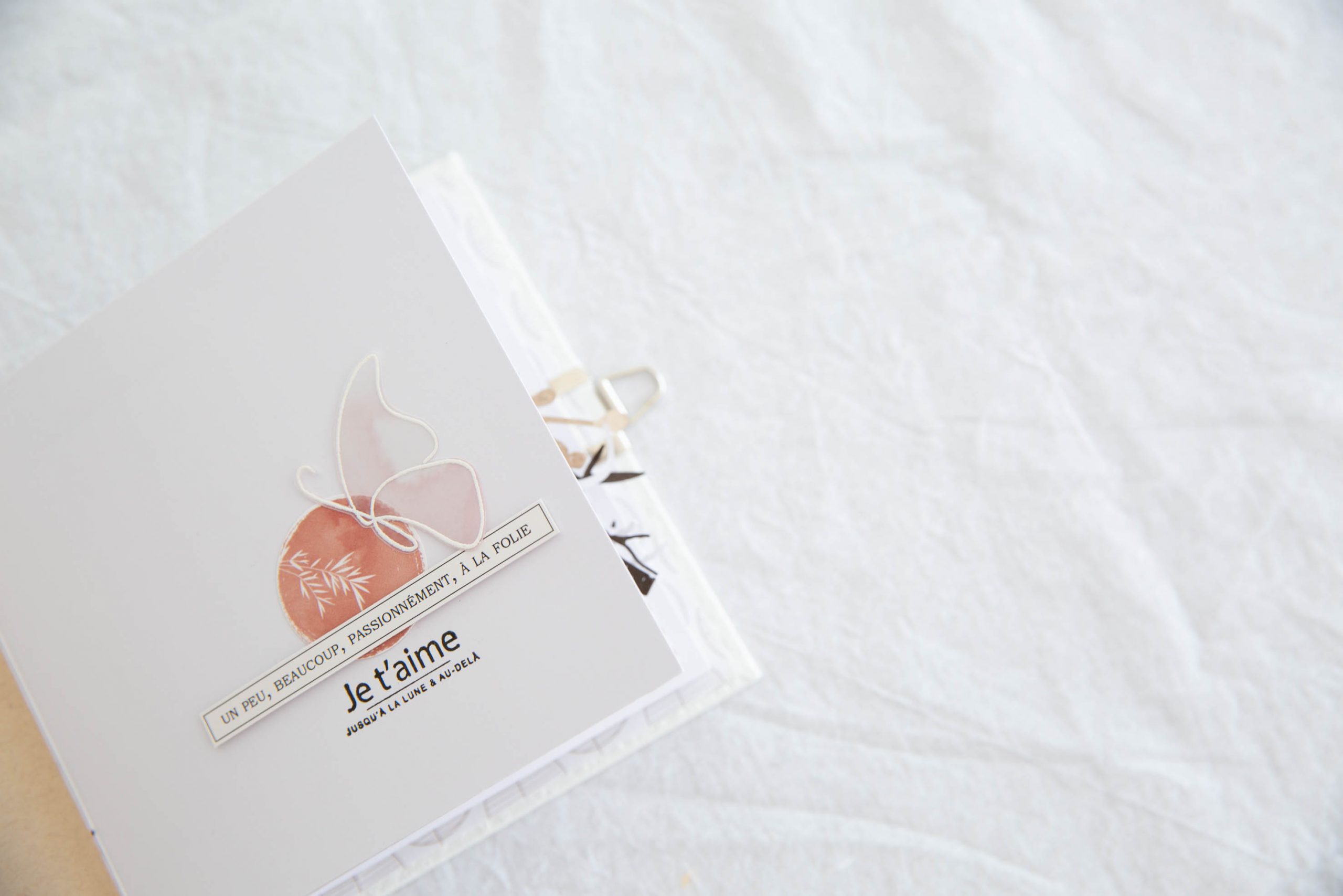 Projet Harmonie-36