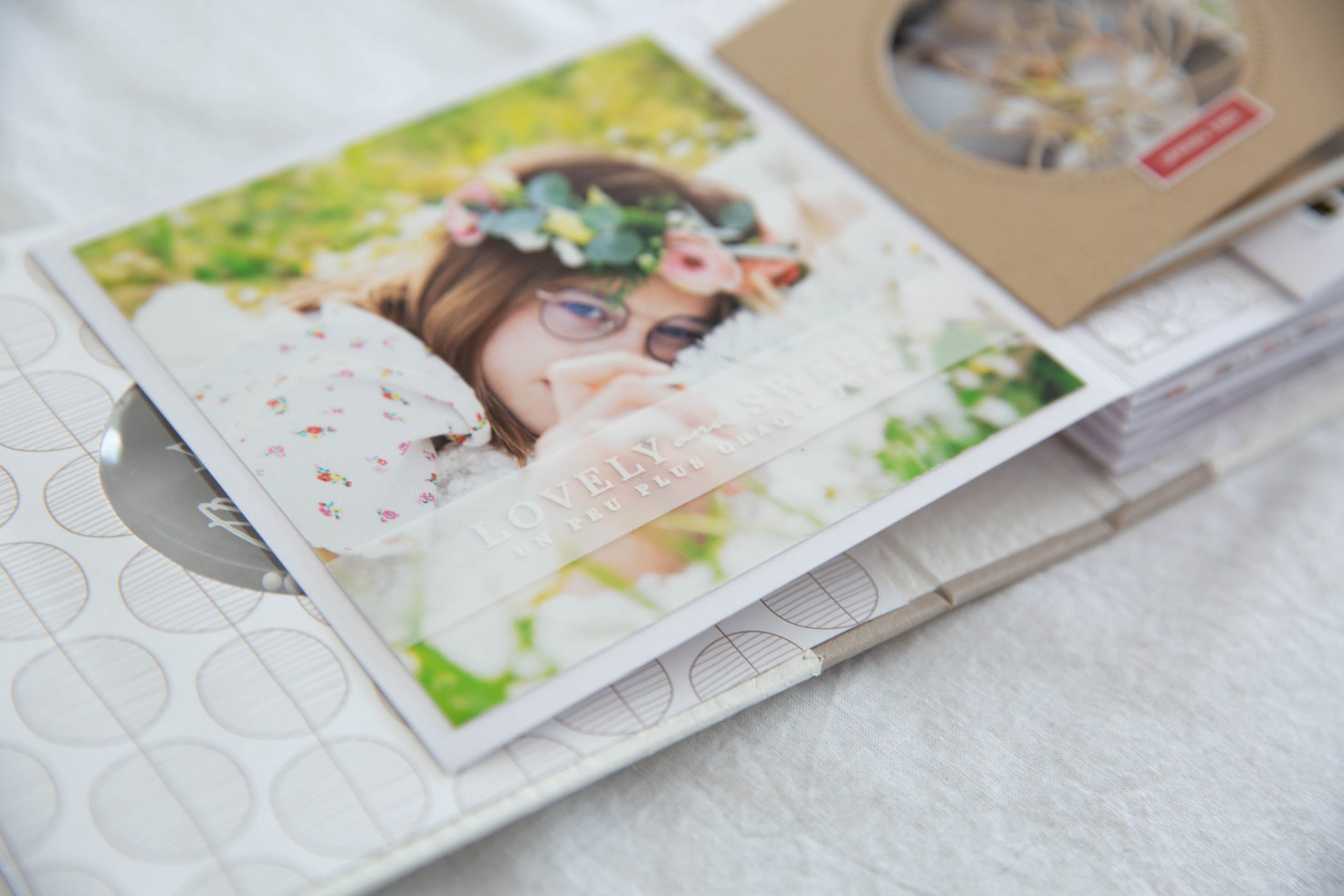 Projet Harmonie-8