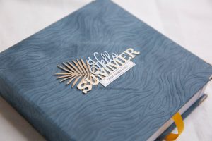 produits exclusifs mes ptits ciseaux