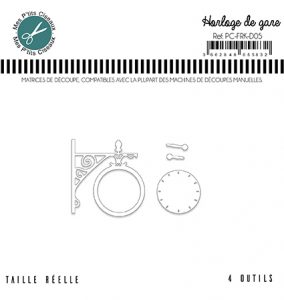 produits exclusifs mes ptits ciseaux