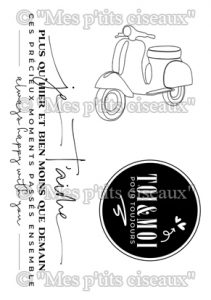 produits exclusifs mes ptits ciseaux