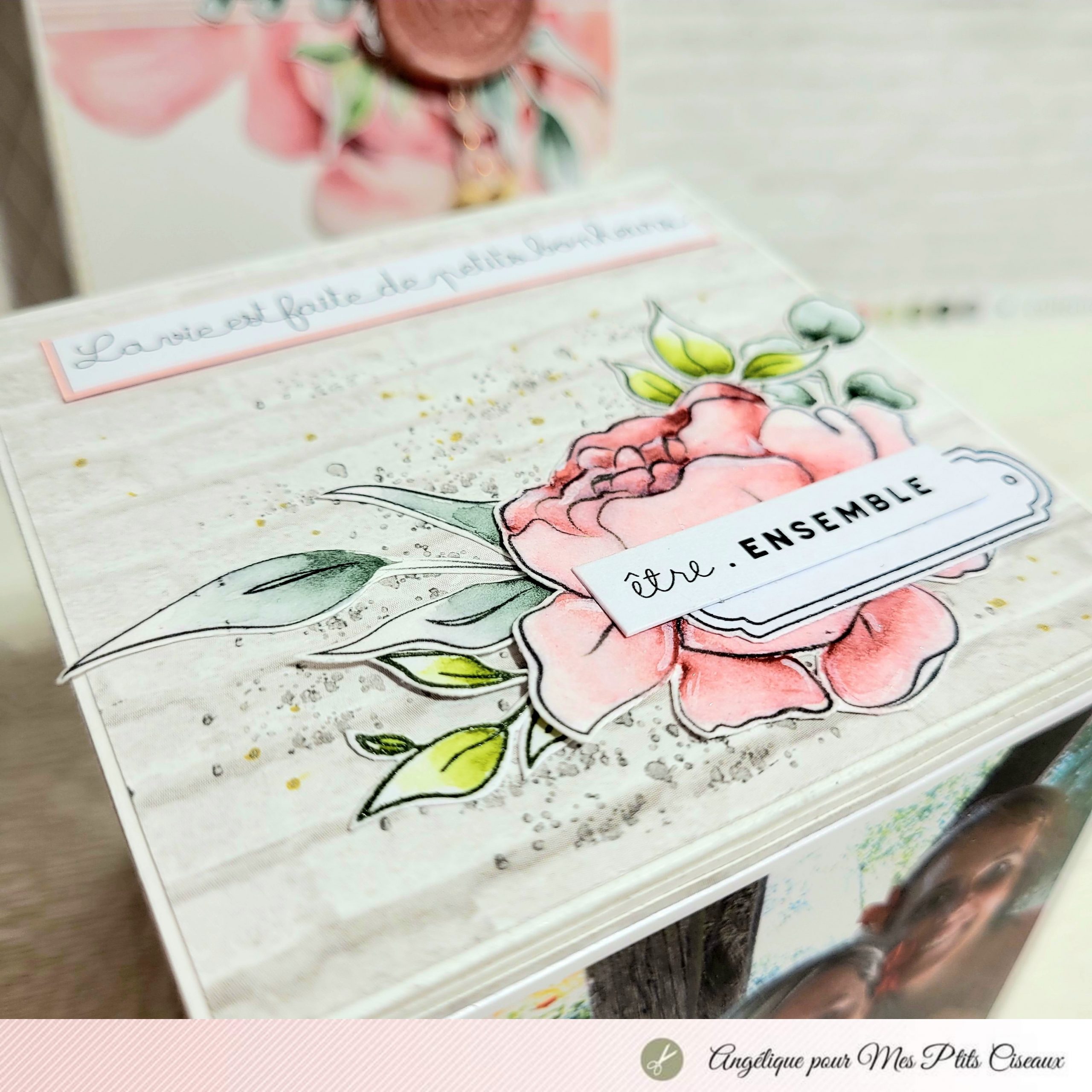 Picsart_22-05-04_20-27-51-291