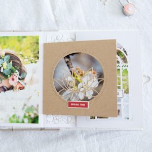 produits exclusifs mes ptits ciseaux