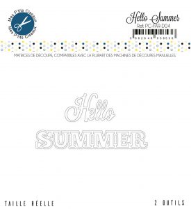 produits exclusifs mes ptits ciseaux