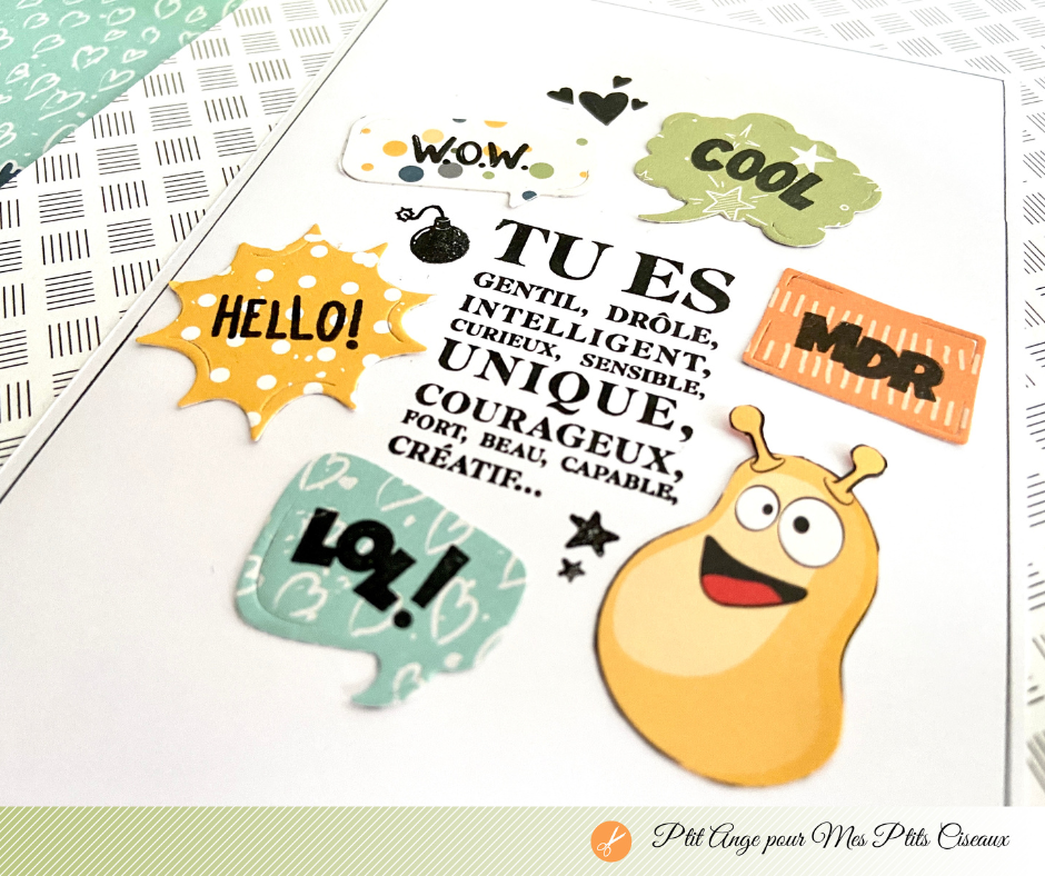 Copie de FB + blog(2)