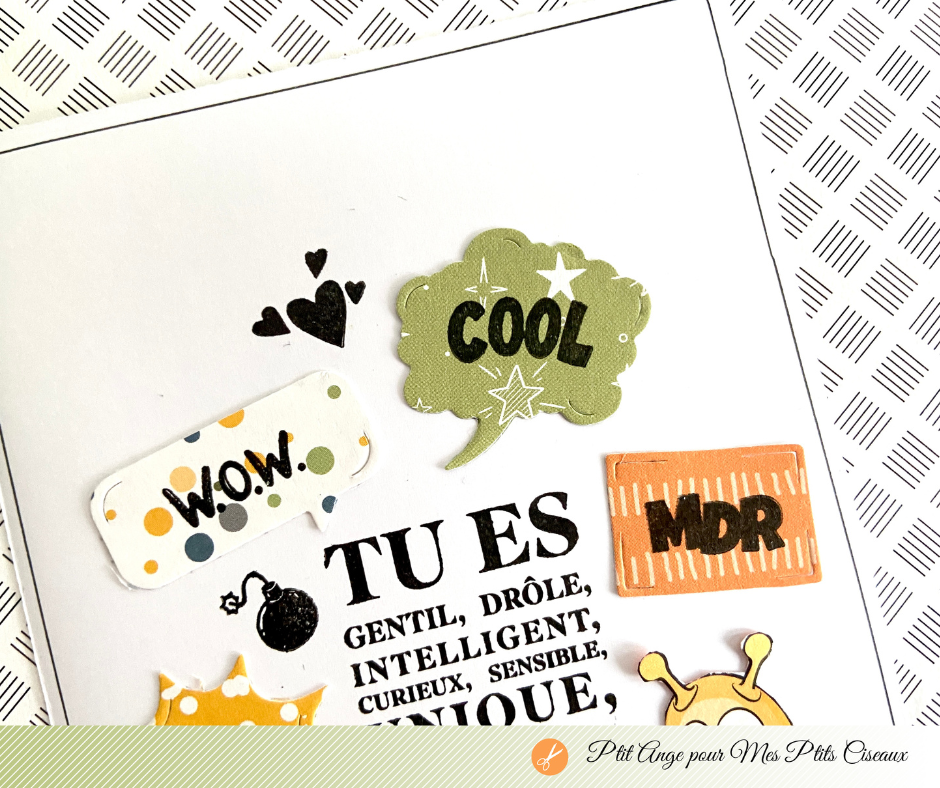 Copie de FB + blog(4)