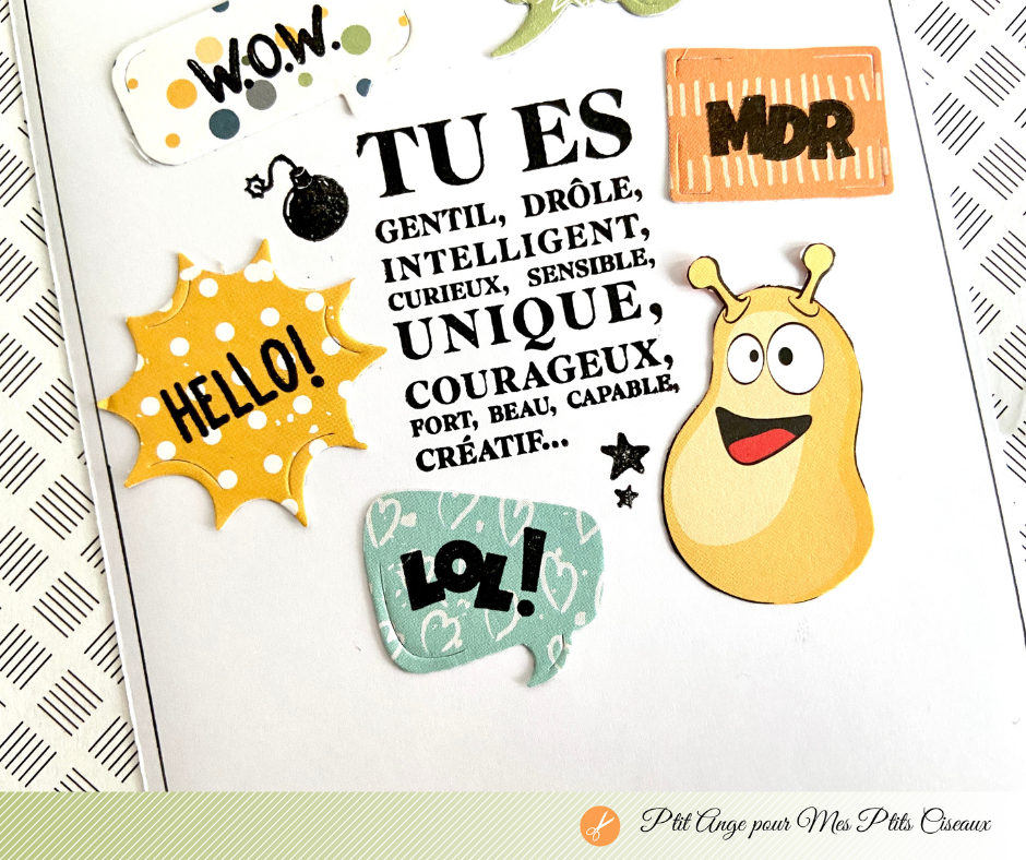 Copie de FB + blog(5)