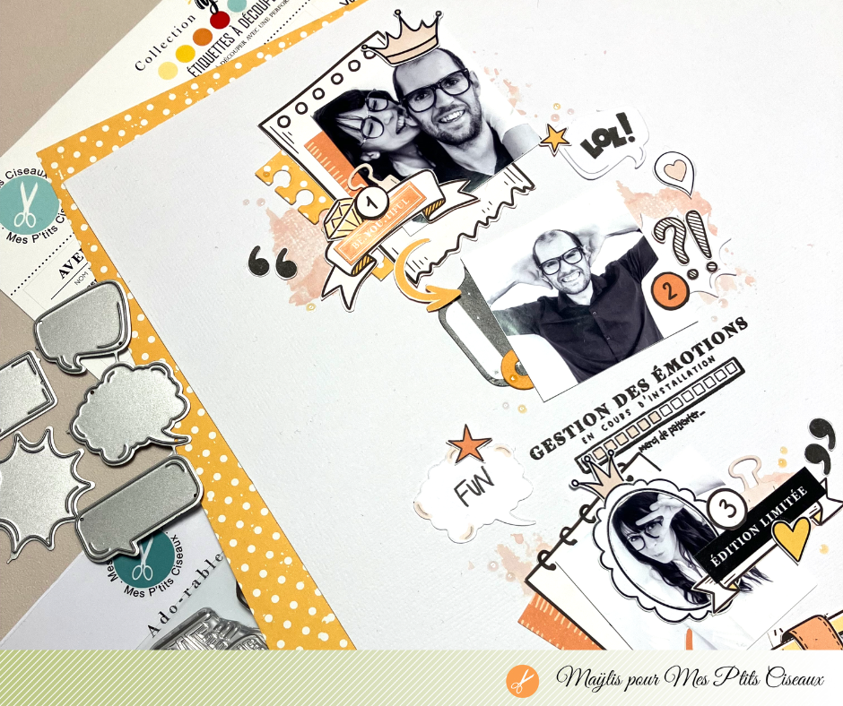 Copie de FB + blog(8)