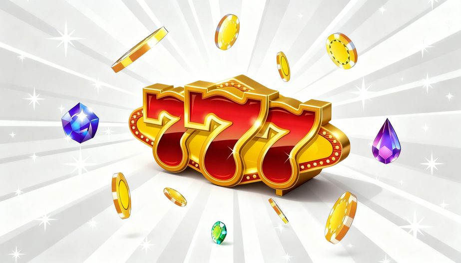 Casinozer 2026